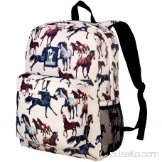 Wildkin Horse Dreams 16 Inch Backpack 570438476